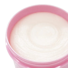Load image into Gallery viewer, HOUSE OF ROSE Oh! Baby Body Smoother Juicy Peach [Seasonal Limited Edition] 350g
