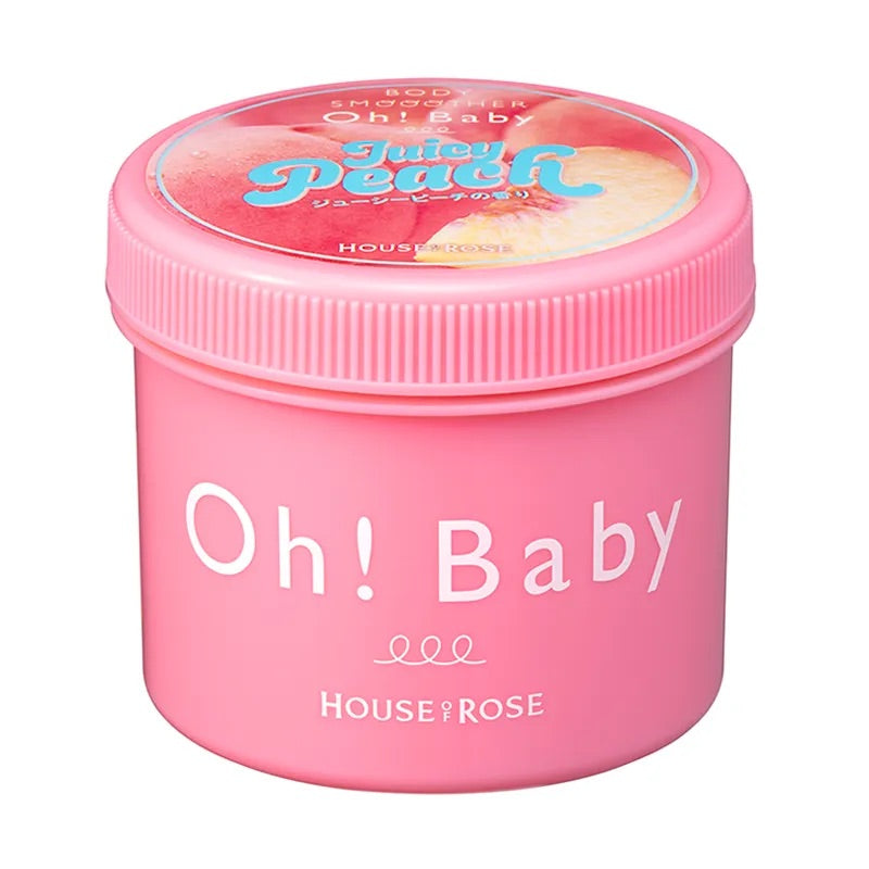 HOUSE OF ROSE – Tokyo on Demand