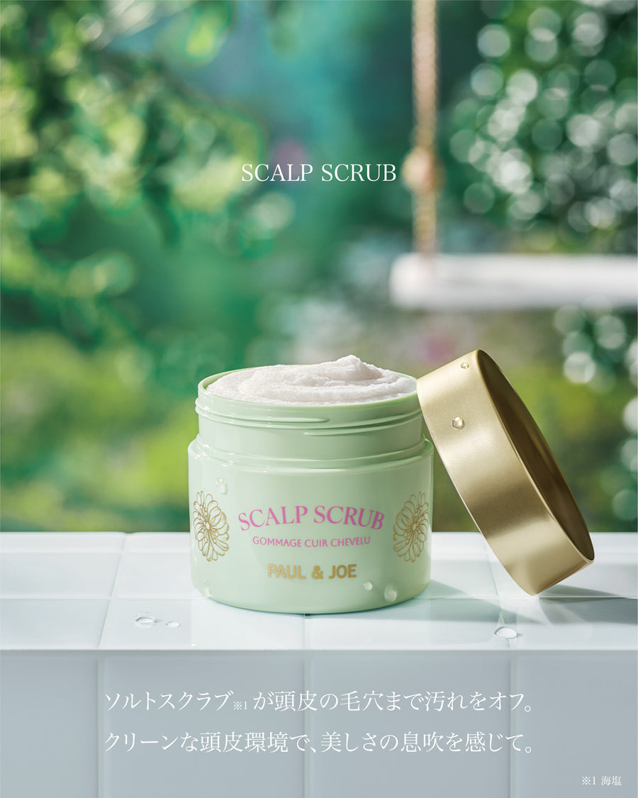 Hair Care / Iron – Tokyo on Demand