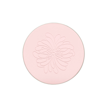 Load image into Gallery viewer, PAUL &amp; JOE Setting Powder(case&amp;puff + refill)
