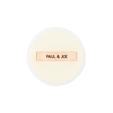 Load image into Gallery viewer, PAUL &amp; JOE Setting Powder(case&amp;puff + refill)
