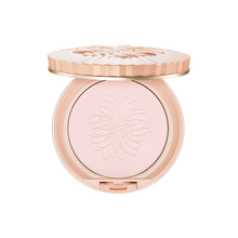 Load image into Gallery viewer, PAUL &amp; JOE Setting Powder(case&amp;puff + refill)
