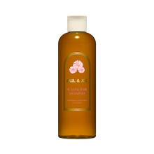 Load image into Gallery viewer, PAUL &amp; JOE Shampoo || conditioner 300mL
