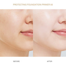 Load image into Gallery viewer, PAUL &amp; JOE PROTECTING FOUNDATION PRIMER SPF50 / PA++++ 30ml
