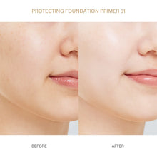 Load image into Gallery viewer, PAUL &amp; JOE PROTECTING FOUNDATION PRIMER SPF50 / PA++++ 30ml
