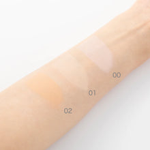 Load image into Gallery viewer, PAUL &amp; JOE PROTECTING FOUNDATION PRIMER SPF50 / PA++++ 30ml
