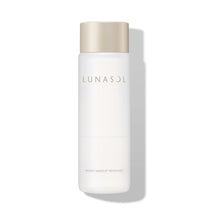 Load image into Gallery viewer, LUNASOL POINT MAKEUP REMOVER 100mL
