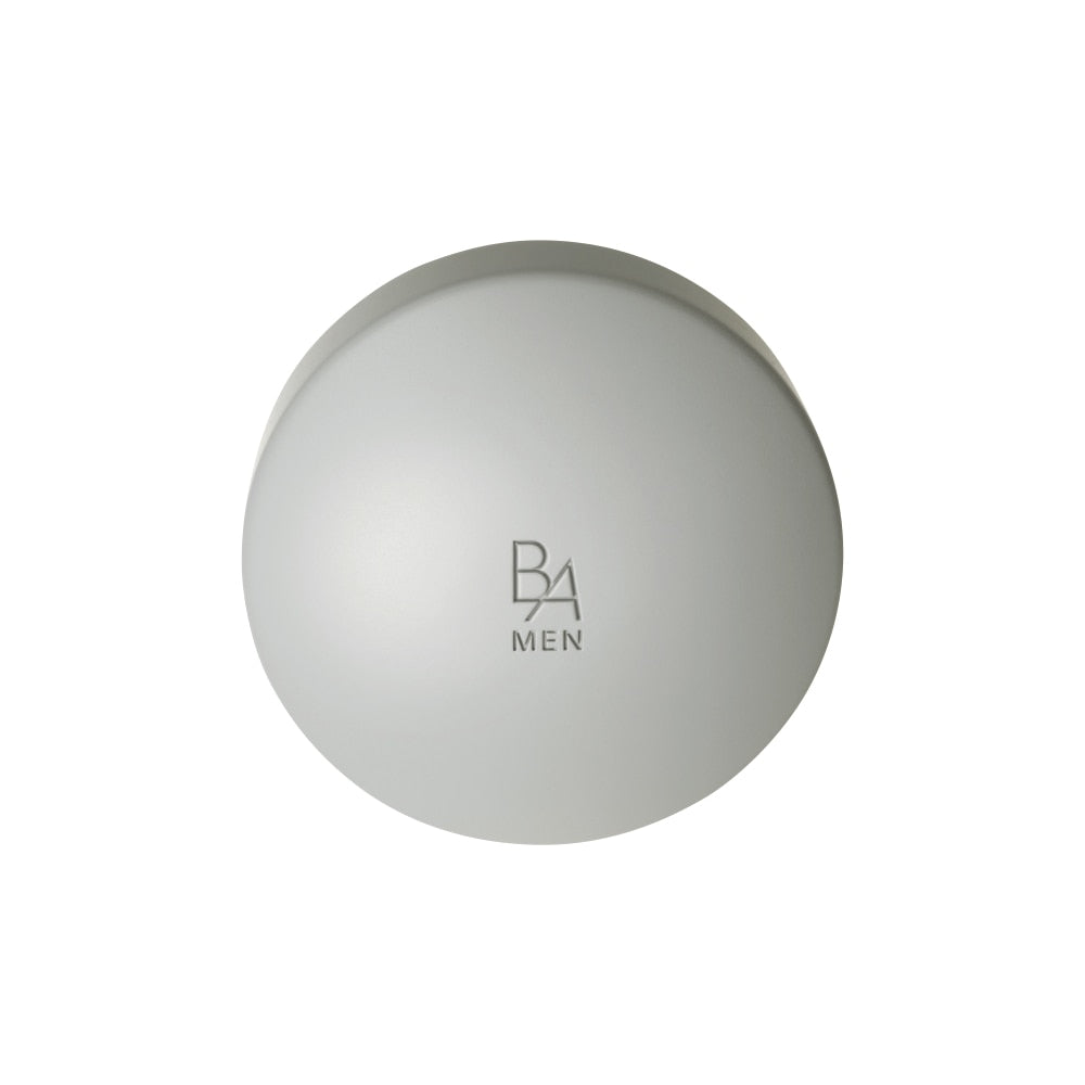 POLA B.A MEN THE SOAP 100g