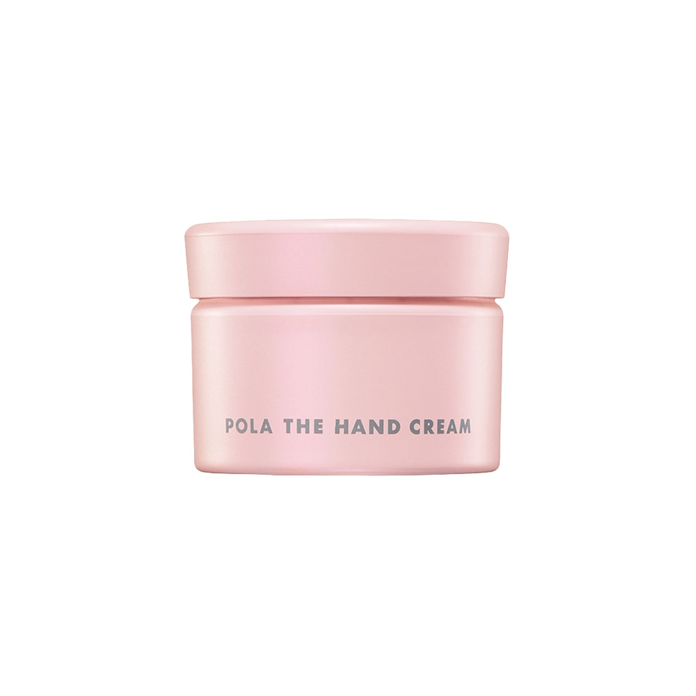 Hand, Foot & Body Care – Tokyo on Demand