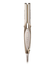 Load image into Gallery viewer, MTG ReFa POWER STRAIGHT IRON PRO
