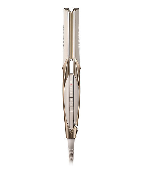MTG ReFa POWER STRAIGHT IRON PRO – Tokyo on Demand
