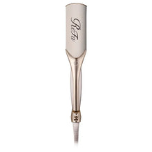 Load image into Gallery viewer, MTG ReFa POWER STRAIGHT IRON PRO
