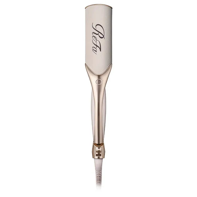 MTG ReFa POWER STRAIGHT IRON PRO – Tokyo on Demand