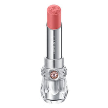 Load image into Gallery viewer, JILL STUART Pastel Lip Souffle
