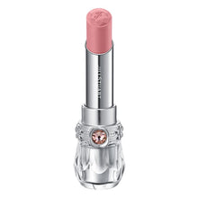Load image into Gallery viewer, JILL STUART Pastel Lip Souffle
