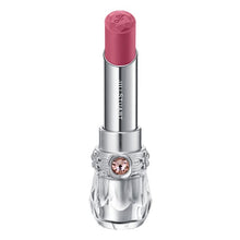Load image into Gallery viewer, JILL STUART Pastel Lip Souffle
