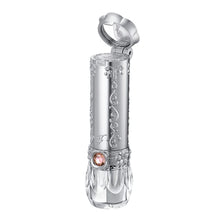 Load image into Gallery viewer, JILL STUART Pastel Lip Souffle
