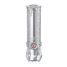 Load image into Gallery viewer, JILL STUART Pastel Lip Souffle

