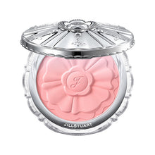 Load image into Gallery viewer, JILL STUART Pastel Petal Blush
