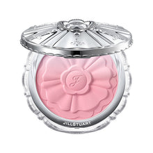 Load image into Gallery viewer, JILL STUART Pastel Petal Blush
