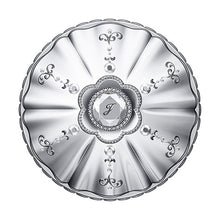 Load image into Gallery viewer, JILL STUART Pastel Petal Blush
