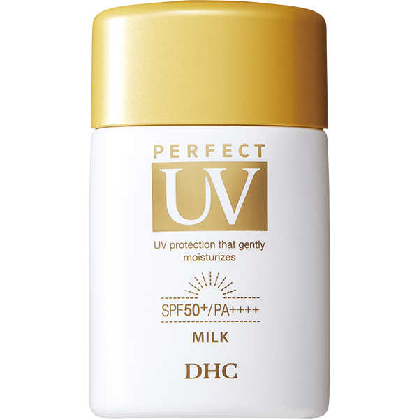 Sunscreen – Tokyo on Demand