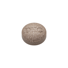 Load image into Gallery viewer, DHC Persimmon Tannin Etiquette Odor Control 60tablets / 30days
