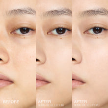 Load image into Gallery viewer, RMK Refining Poreless Skin Base 35g
