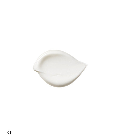 RMK Refining Poreless Skin Base 35g