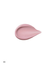 Load image into Gallery viewer, RMK Refining Poreless Skin Base 35g
