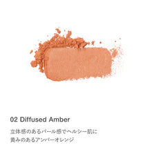 Load image into Gallery viewer, RMK Pure Complexion Blush
