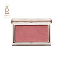 Load image into Gallery viewer, RMK Pure Complexion Blush

