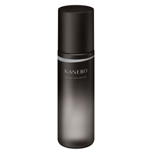 Load image into Gallery viewer, KANEBO RADIANT SKIN REFINER 200ml
