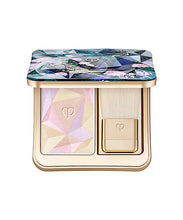 Load image into Gallery viewer, Clé de Peau Beauté LE REHAUSSEUR D’ÉCLAT 110 HOLIDAY 2025 [Limited Edition]
