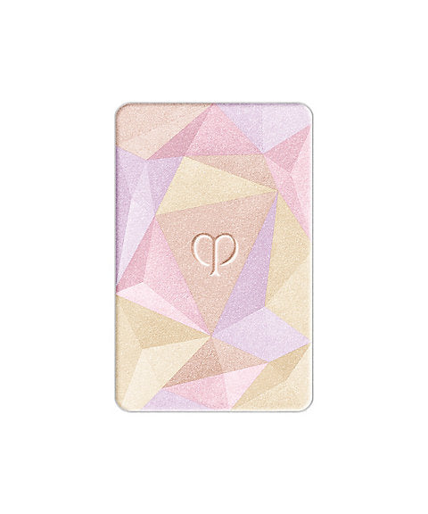 Clé de Peau Beauté LE REHAUSSEUR D'ÉCLAT 110 HOLIDAY 2025 [Limited