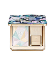 Load image into Gallery viewer, Clé de Peau Beauté LE REHAUSSEUR D’ÉCLAT 111 HOLIDAY 2025 [ISETAN Limited Edition]
