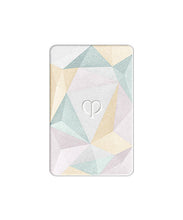 Load image into Gallery viewer, Clé de Peau Beauté LE REHAUSSEUR D’ÉCLAT 111 HOLIDAY 2025 [ISETAN Limited Edition]
