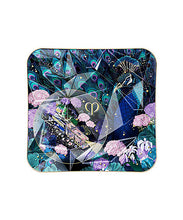 Load image into Gallery viewer, Clé de Peau Beauté LE REHAUSSEUR D’ÉCLAT 111 HOLIDAY 2025 [ISETAN Limited Edition]
