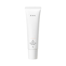 Load image into Gallery viewer, RMK UV FACE PROTECTOR LUCENT SPF35/PA++++ 60g
