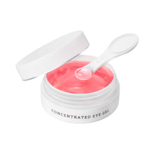 Load image into Gallery viewer, RMK CONCENTRATED EYE GEL 20g
