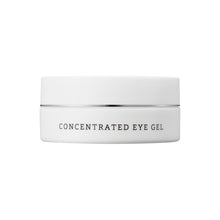 Load image into Gallery viewer, RMK CONCENTRATED EYE GEL 20g
