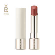 Load image into Gallery viewer, RMK Dewy Melt Lip Color (Case + Refill)

