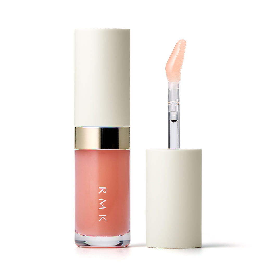 RMK Lip Luminizer