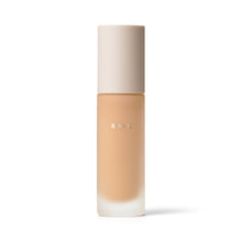 Load image into Gallery viewer, RMK Liquid Foundation EX 30ml SPF12/PA++
