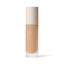 Load image into Gallery viewer, RMK Liquid Foundation EX 30ml SPF12/PA++
