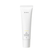 Load image into Gallery viewer, RMK UV FACE PROTECTOR ADVANCED SPF50+/PA++++ 60g
