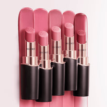 Load image into Gallery viewer, DECORTE ROUGE DECORTÉ CREAM SATIN
