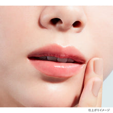 Load image into Gallery viewer, KANEBO ROUGE SCRUB MELTING
