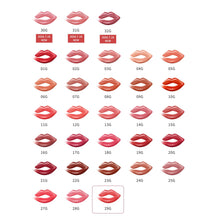Load image into Gallery viewer, DECORTE ROUGE DECORTÉ CREAM GLOW
