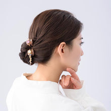Load image into Gallery viewer, Complex Biz Radially Shine Whip Clip 2pcs set
